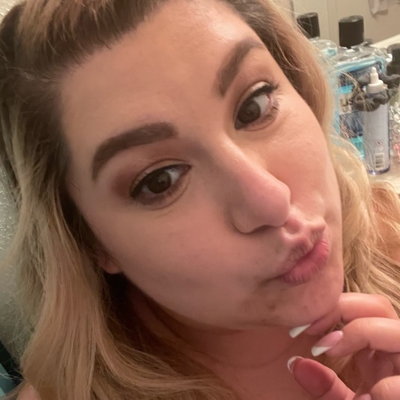 Meet your Posher, Genesis - Picture 5 of 5